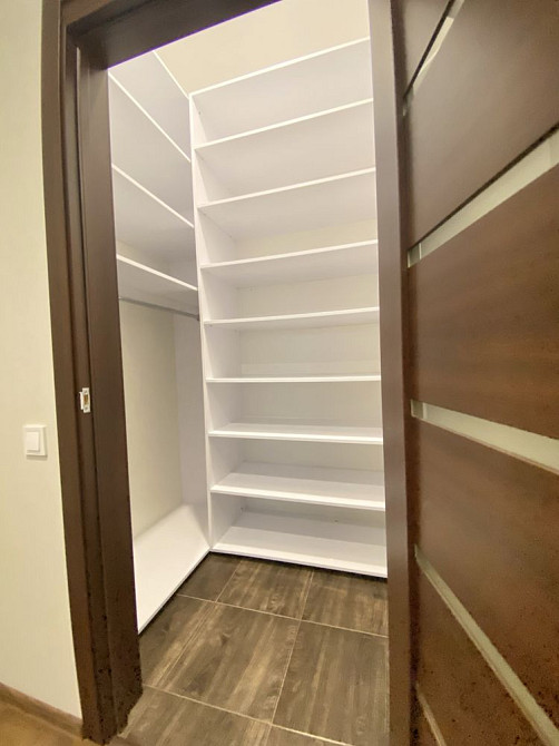 Печерськ Квартира 1 к. 57 м2 Іоанна Павла, 11 Генератор Киев - изображение 7