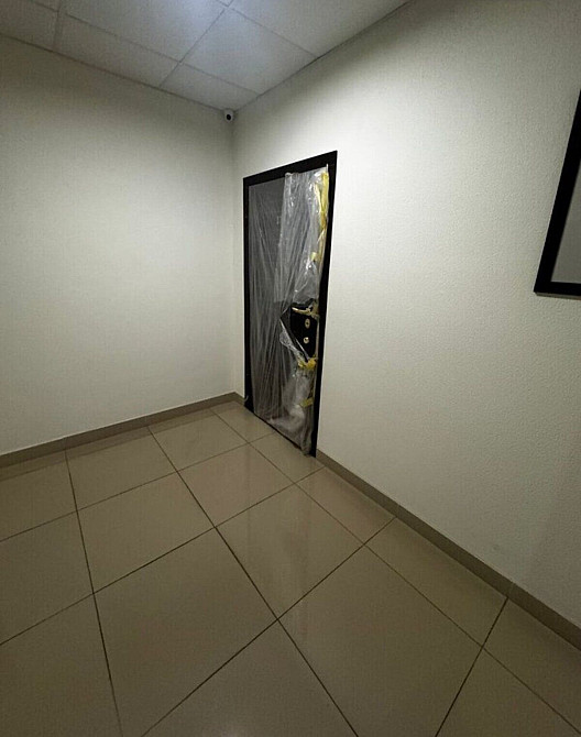 Кадор Таирова - 41 Жемчужина — 3-комн. ‼️ 80м2 Лиманка - зображення 7