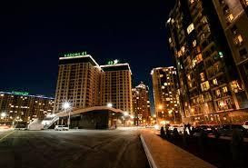 Кадор Таирова - 41 Жемчужина — 3-комн. ‼️ 80м2 Лиманка - зображення 4