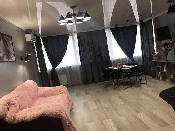 Шикарная квартира Чорноморськ