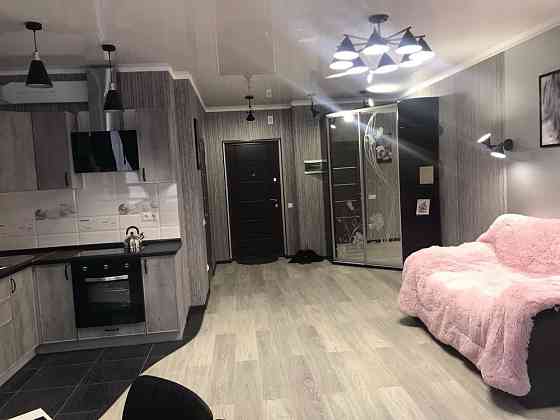 Шикарная квартира Чорноморськ