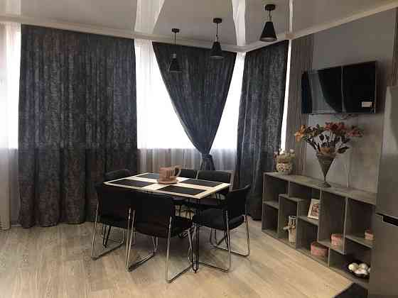 Шикарная квартира Чорноморськ