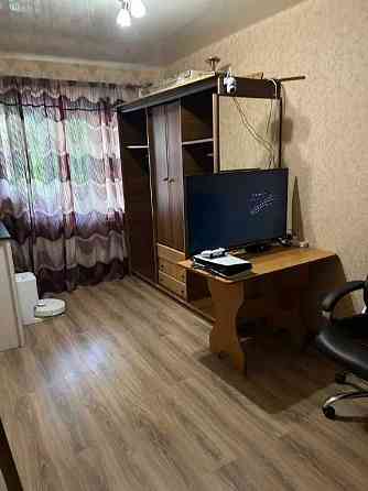 Квартира на Таірова Одесса