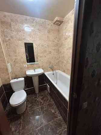 Квартира на Таірова Одесса