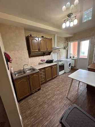 Квартира на Таірова Одесса