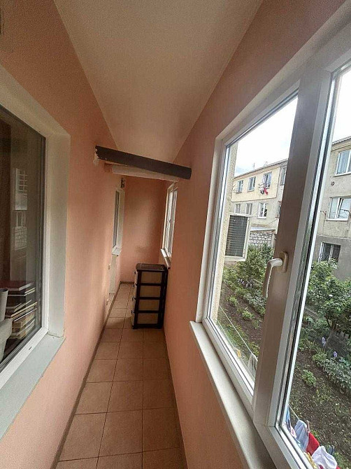 Квартира на Таірова Одесса - изображение 5