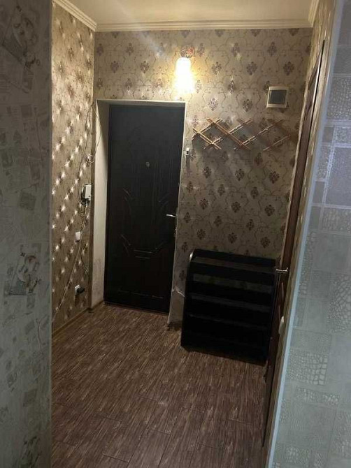 Квартира на Таірова Одесса - изображение 7