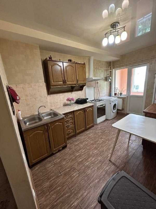 Квартира на Таірова Одесса - изображение 1