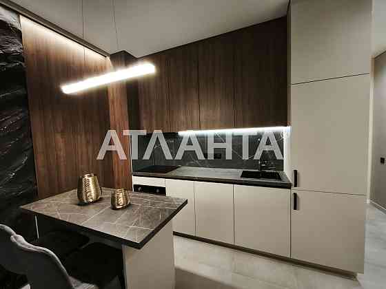 Аркадия ЖК Эллада Новый красивый ремонт Одесса