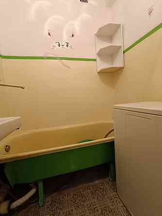 Оренда 2 кімнатної квартири на Коновальця. Рівне