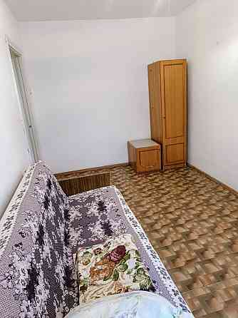 Оренда 2 кімнатної квартири на Коновальця. Рівне