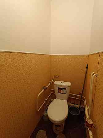 Оренда 2 кімнатної квартири на Коновальця. Рівне