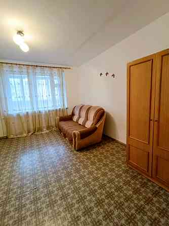 Оренда 2 кімнатної квартири на Коновальця. Рівне