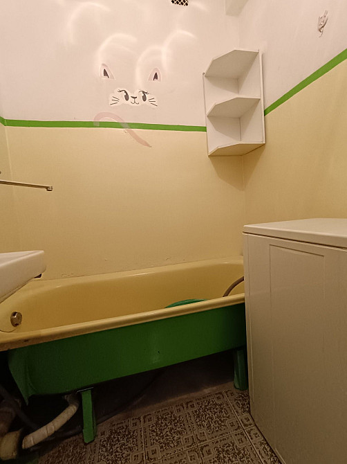 Оренда 2 кімнатної квартири на Коновальця. Рівне - зображення 5