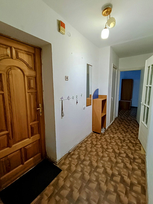 Оренда 2 кімнатної квартири на Коновальця. Рівне - зображення 4