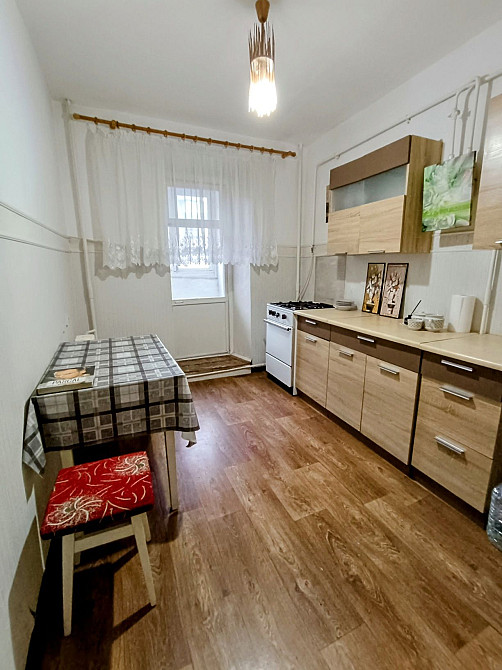 Оренда 2 кімнатної квартири на Коновальця. Рівне - зображення 1