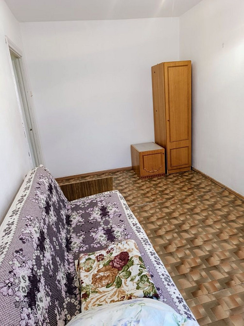 Оренда 2 кімнатної квартири на Коновальця. Рівне - зображення 3