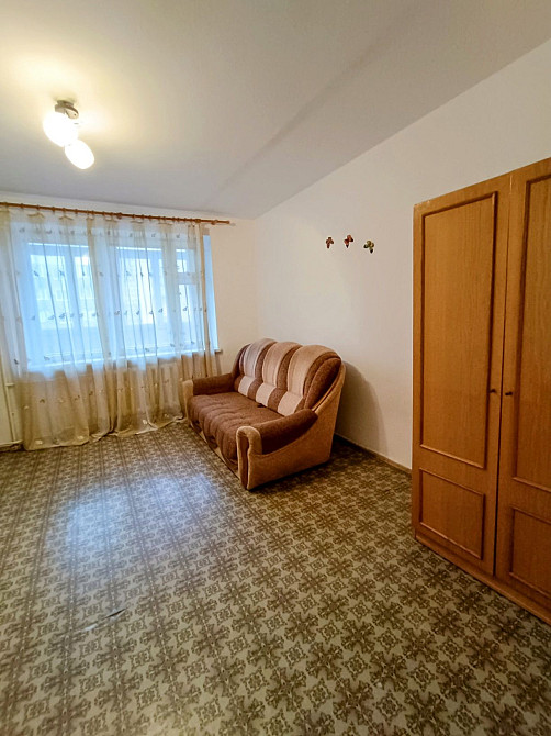 Оренда 2 кімнатної квартири на Коновальця. Рівне - зображення 2