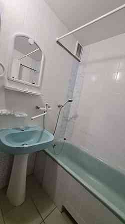 Оренда 1 кімнатної квартири в центрі міста Біла Церква