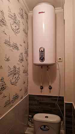 Оренда 1 кімнатної квартири в центрі міста Біла Церква