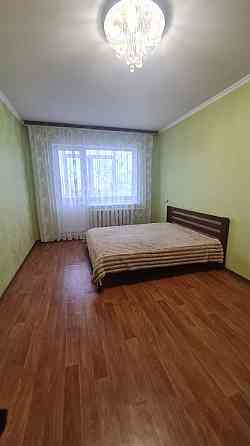 Оренда 1 кімнатної квартири в центрі міста Біла Церква