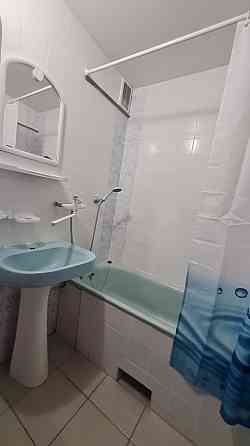 Оренда 1 кімнатної квартири в центрі міста Біла Церква