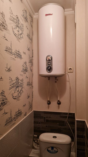 Оренда 1 кімнатної квартири в центрі міста Біла Церква - зображення 6