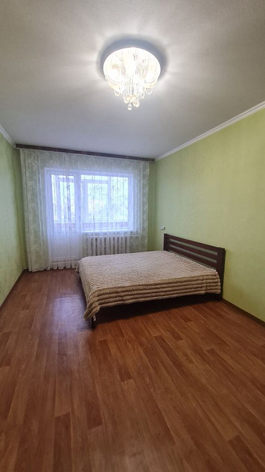 Оренда 1 кімнатної квартири в центрі міста Біла Церква - зображення 3