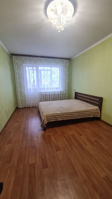 Оренда 1 кімнатної квартири в центрі міста Біла Церква - зображення 1