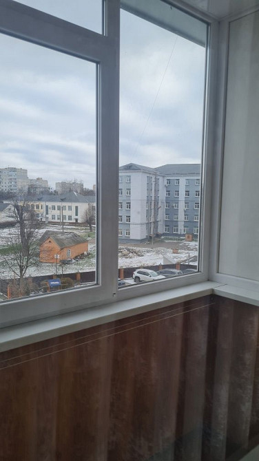 Оренда 1 кімнатної квартири в центрі міста Біла Церква - зображення 7