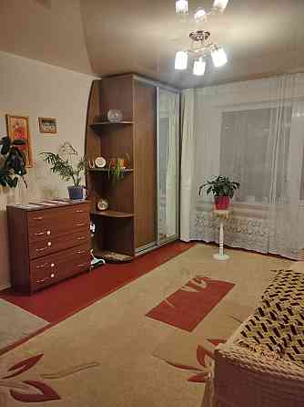 Здається однокімнатна квартира Киев