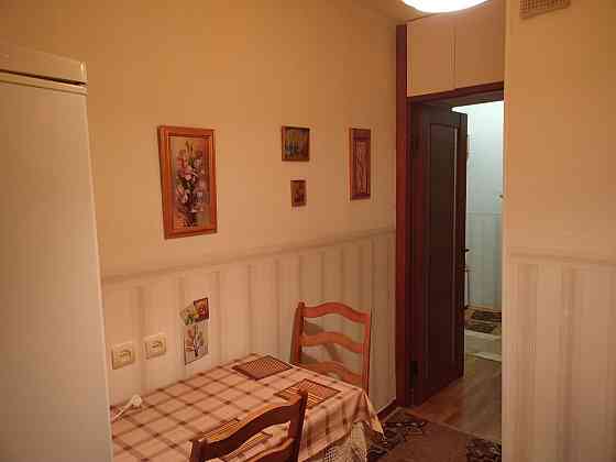 Здається однокімнатна квартира Киев