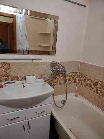 Здається однокімнатна квартира Киев