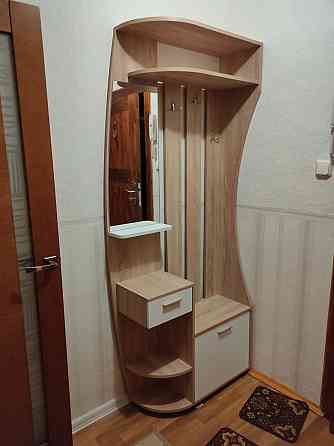 Здається однокімнатна квартира Киев