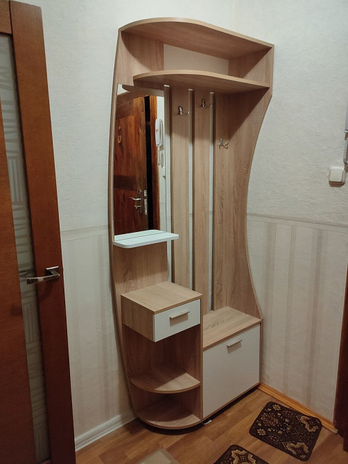 Здається однокімнатна квартира Киев - изображение 4