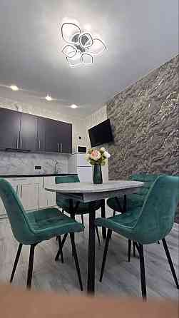 Сдам 1к квартиу в ЖК Атмосфера, Аркадия Одеса