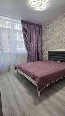 Сдам 1к квартиу в ЖК Атмосфера, Аркадия Одеса