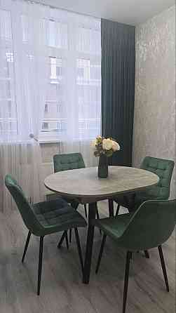 Сдам 1к квартиу в ЖК Атмосфера, Аркадия Одеса