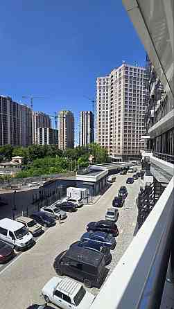 Сдам 1к квартиу в ЖК Атмосфера, Аркадия Одеса