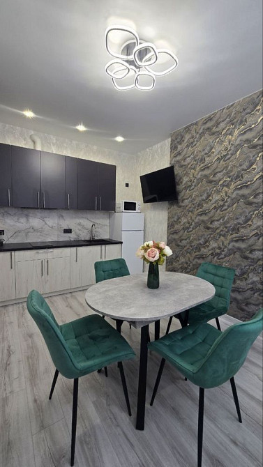 Сдам 1к квартиу в ЖК Атмосфера, Аркадия Одеса - зображення 1