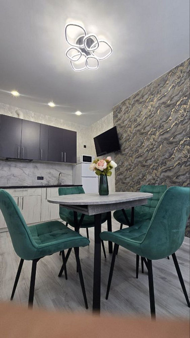 Сдам 1к квартиу в ЖК Атмосфера, Аркадия Одеса - зображення 6