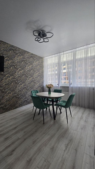 Сдам 1к квартиу в ЖК Атмосфера, Аркадия Одеса - зображення 8