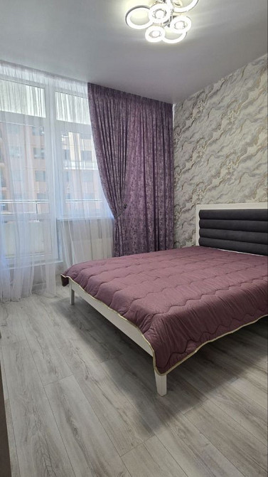 Сдам 1к квартиу в ЖК Атмосфера, Аркадия Одеса - зображення 2