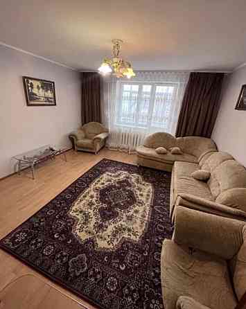 Здається 3 кімнатна квартира в центрі Хмельницький