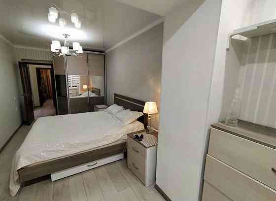 Здається 3 кімнатна квартира в центрі Хмельницький