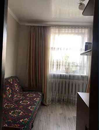 Здається 3 кімнатна квартира в центрі Хмельницький