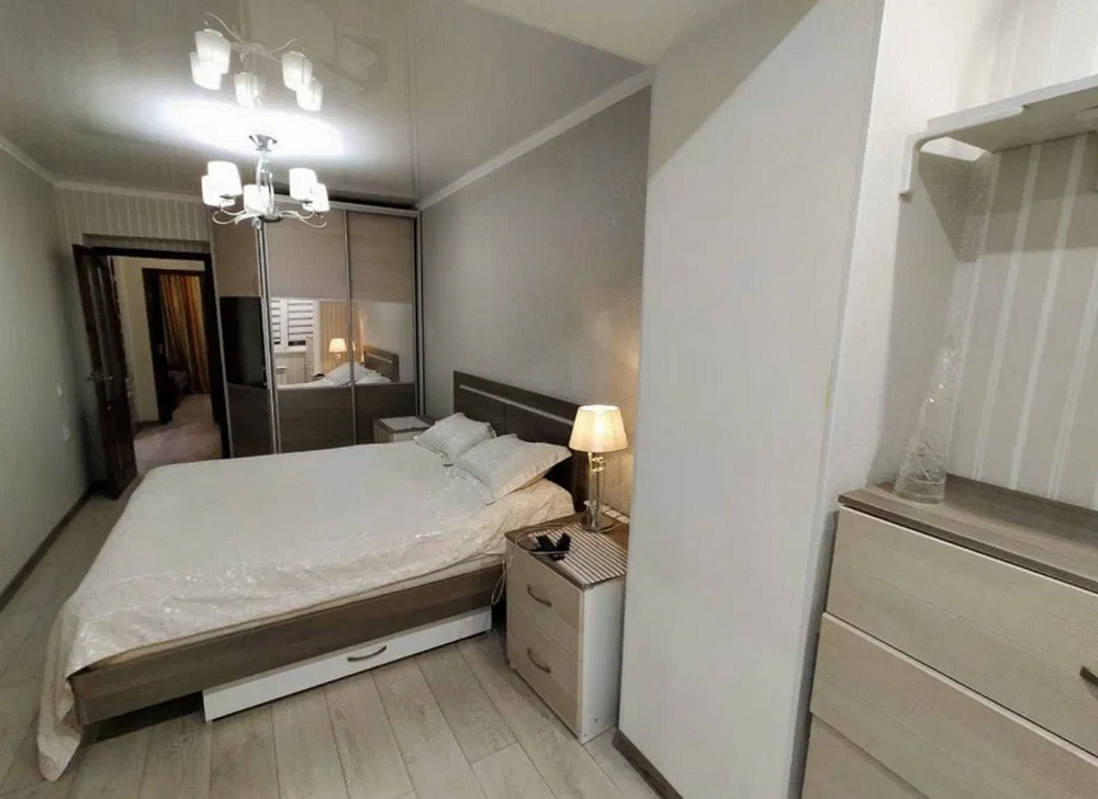 Здається 3 кімнатна квартира в центрі Хмельницький - зображення 3