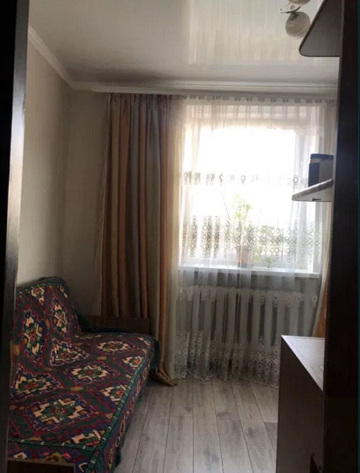 Здається 3 кімнатна квартира в центрі Хмельницький - зображення 6