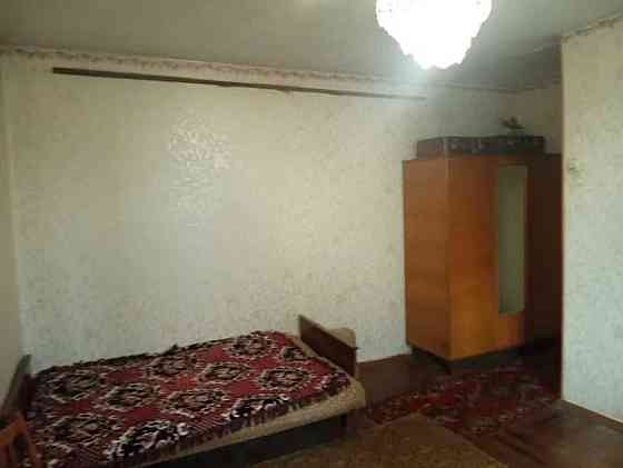 Сдается 2-комнатная квартира в Центре Славянск