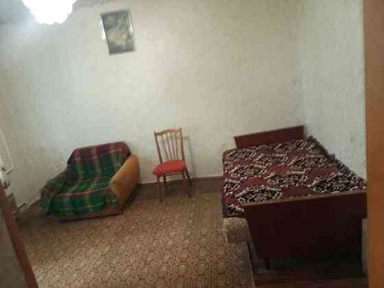 Сдается 2-комнатная квартира в Центре Славянск